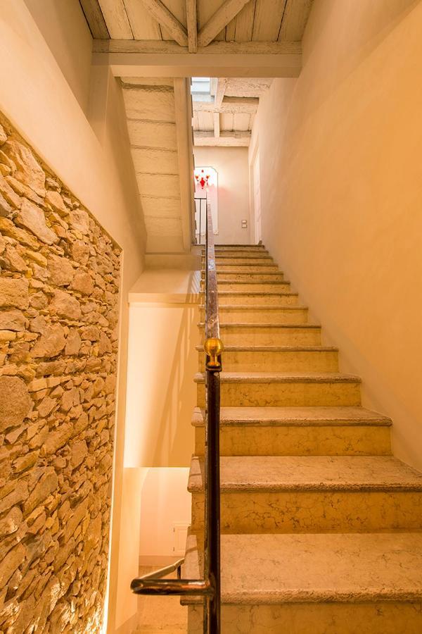 La Vite 2.0 Apartments Desenzano del Garda Exterior photo